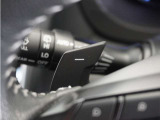 ◆パワーウィンドウスイッチ◆運転席から全席の窓の開閉操作を行うことが出来いつでも換気ができます!