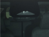 TOYOTA SAFETY SENSEは道路状況、車両状態、天候状態及びドライバーの操作状況などによっては、作動しない場所があります。あくまで運転補助機能です。