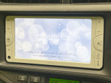 アクア 1.5 G ブラックソフトレザーセレクション 