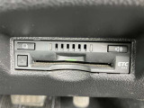 自動車保険も取り扱っております。無料の証券診断も行っておりますので、お気軽にスタッフまでご相談下さい!