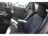 同業者様への販売はお断りさせていただきます。車検無し車両の場合は、車検を取得したお支払い総額で表示しております。