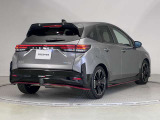 【日産認定中古車】日産で認定された安心の認定中古車。日産ならではの安心や保証が充実。幅広い価格帯をはじめ、充実のラインアップを誇る日産の認定中古車です。