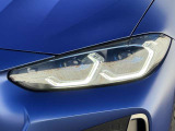 ☆ワイヤレスチャージ☆Bluetooth☆ETC2.0