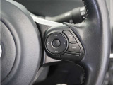 ◆法定整備実施◆Honda認定中古車の整備基準にもとづく整備を実施いたします。法定点検の整備に加え、Honda独自のプラスアルファー点検整備を実施。基準を満たしていない消耗部品を交換いたします。