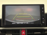 お支払い方法はご相談下さい。分割払い、残価設定型の分割払いも可能です。ご希望のお車があってもご予算がという方もお気軽にどうぞ。車に関する事柄は当店にすべてお任せ下さい。 月曜定休、営業時間AM9:40