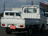 無料問合せはフリーダイヤル 0078-9711-393779 まで!♪北海道から沖縄まで全国各地のお客様にも販売OK☆
