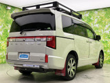 デリカD:5 2.2 P 4WD 