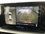 ライズ 1.0 Z 修復歴無し