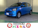 &rdquo;車買取&販売パスカルプラス&rdquo;がパスカル中野店としてリニューアルオープン!! 【新車】【未使用車】【中古車】を取り扱っております。お気軽にお問い合わせ下さい!!