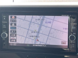 ◆北海道、東北、関東、中部、関西、中国、四国、九州、沖縄、全国各地どこからでも対応可能です!!お気軽にガリバーにお気軽にご相談ください!!