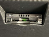TFTカラーインフォメーションディスプレイとLEDを使ったメーターは昼夜問わず視認性が良い!タコメーターは4パターンから選択出来る遊び心満載!