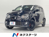 4WD MT車 スマートキー HIDヘッド 純正15インチアルミ オート