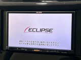 eKワゴン E 