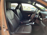 一目でわかる品質表示。厳しいチェックをクリアした高品質車両を揃えています。