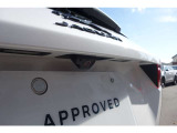 Eペイス HSE 2.0L P300 4WD 1.5PHEV R-DYNAMIC HSE 300PS