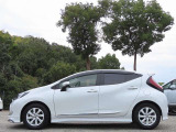 本体価格に登録諸費用がプラスとなります。ご購入される車種やタイミングで変動する場合がございますので、詳しくは当店スタッフまでお問い合わせください。