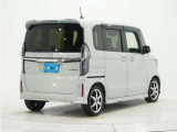 ◆法定整備実施◆Honda認定中古車の整備基準にもとづく整備を実施いたします。法定点検の整備に加え、Honda独自のプラスアルファー点検整備を実施。基準を満たしていない消耗部品を交換いたします。