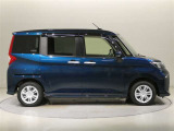 ルーミー 1.0 G 