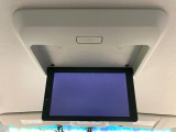 セレナ 2.0 ハイウェイスター V エアロモード+Safety S-HYBRID 