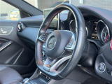 Aクラス AMG A45 4マチック 4WD 4WD 本革シート