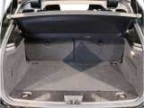 ご遠方の方で、トランクのサイズ感などがわからない方もお気軽にお問い合わせください。実際にセールスマンが測定したり、お客様の立場に立ってご紹介いたします。