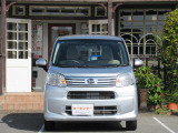 ムーヴ L SAIII 