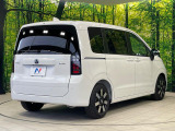 ☆全国のネクステージからお取り寄せが可能※!遠方の店舗に展示してあるクルマが気になる場合も、最寄りの店舗でご覧いただくことが可能です!是非私たちに要望をお聞かせください!※別途費用