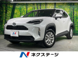 純正16インチアルミ オートハイビーム 車線逸脱警報 オートライト
