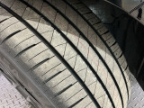 シビック  1.5 EX