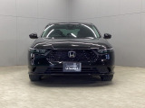 【コーティング】大好評のボディコーティング「グラスコーティング ガードコスメSP」もご納車までに施工可能。ガラス皮膜によりボディをキレイな状態に保ってくれます。