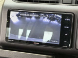 【電動格納付きリモコンドアミラー】車内からドアミラーの角度調整・折りたたみをすることが出来ます