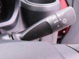 初回車検までのメンテナンスをセット商品として『ワンダフルパスポート』をご案内♪納車後のメンテナンスは愛知ダイハツにお任せください(*^_^*)