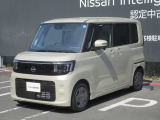 当店のおクルマをご覧いただき、誠にありがとうございます♪NISSANクオリティショップ認定【日産神奈川・Carスクエア百合ケ丘店】です!