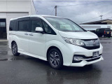 福岡県内22拠点のネットワークでサポート♪全国納車&保証対応出来ます☆安心を提供致します!