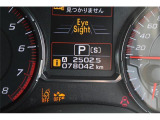 こだわりがあってなかなか気に入ったお車がないそこのお客様!全国のオークションからピッタリの1台を探すことが可能です。ぜひ一度お問い合わせください。