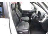 運転席に座った感覚は一番重要ですよね。シートの座り心地や前方の視界、車内空間&hellip;是非ご来店頂き実際に座って触って体感して下さい。
