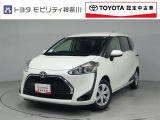当社のプライスには納車整備代(車検整備または法令点検)が含まれての価格です、ご安心下さい。