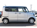 日々大量の車両が入庫しており、まだネット掲載できていない未公開車両も沢山あります。ぜひ問合せしてみてください。