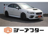 低価格で良質なお車を全社総台数2,000台以上の在庫からお選びいただけます。営業時間:10:00〜19:00