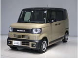 誤発進発進防止、クルーズコントロール(前走車検地による自動加減速機能付)、衝突軽減ブレーキ、斜線維持支援、路外逸脱抑制機能、先行車発進お知らせ機能、道路標識認識機能等が付いた「ホンダセンシング」です!