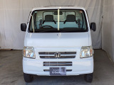 アクティトラック SDX 4WD