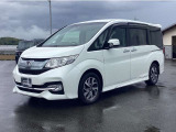 ぜひご来店いただき現車をご確認ください!きっと満足していただけることと思います☆