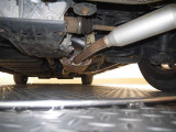 下廻りの状態