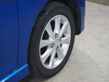 最大5年まで有料保証に加入していただけます。なんと、新車保証と変わらないぐらいの保証内容となっております。
