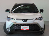 低燃費で環境にもやさしいハイブリッド車です。トヨタ専用診断機器でハイブリッドシステムを綿密に点検してあります!