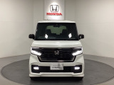 【Honda認定中古車 U-Select】 エンジン、オーディオやカーナビ(社外品は除く)に至るまで保証をお付け致します。全国のホンダディーラーで保証と整備が受けられます。