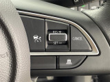 ジムニーノマド 1.5 FC 4WD 修復歴無し