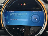 ◆全国納車可能です。納車方法及び費用につきましては、お気軽にコーディネーターまでご相談ください。遠方のご納車の際も我々がしっかりサポートさせて頂きます。お気軽にスタッフまでご相談下さい。
