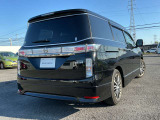 日産の中古車保証は全国の日産販売会社で対応可能です!