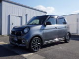 【全般】ご納車前にホンダ中古車商品化整備基準に基づく点検整備を実施しております。